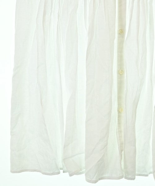 BEAUTY&YOUTH UNITED ARROWS เสื้อลำลอง