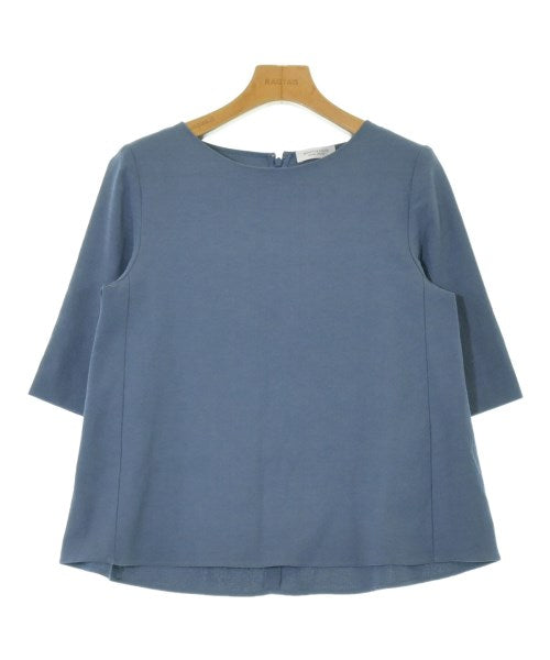 BEAUTY&YOUTH UNITED ARROWS เสื้อสตรี