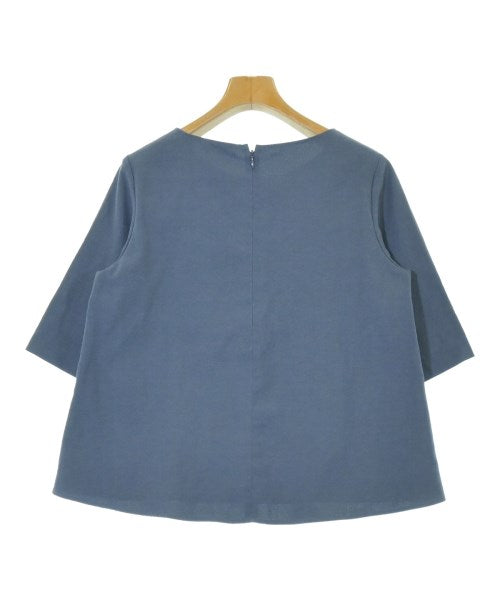 BEAUTY&YOUTH UNITED ARROWS เสื้อสตรี