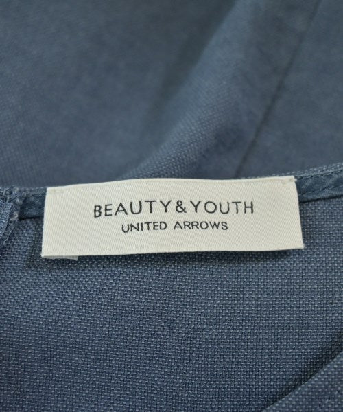 BEAUTY&YOUTH UNITED ARROWS เสื้อสตรี