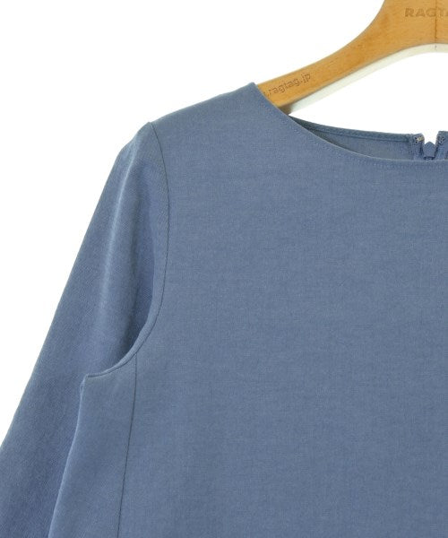 BEAUTY&YOUTH UNITED ARROWS เสื้อสตรี