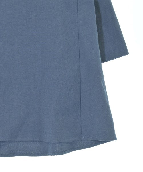 BEAUTY&YOUTH UNITED ARROWS เสื้อสตรี
