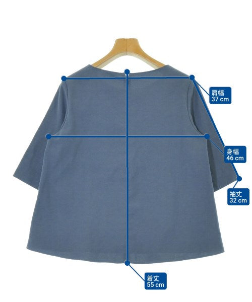 BEAUTY&YOUTH UNITED ARROWS เสื้อสตรี
