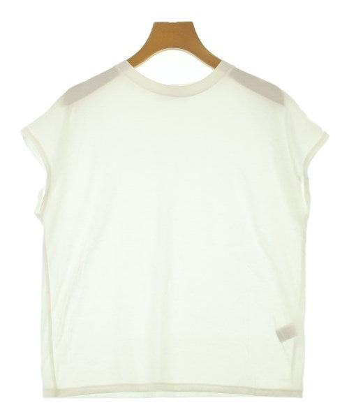 BEAUTY&YOUTH UNITED ARROWS เสื้อยืด/เสื้อท็อปส์