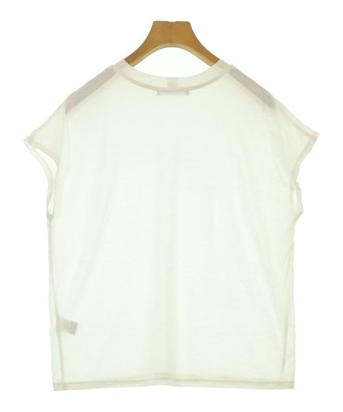 BEAUTY&YOUTH UNITED ARROWS เสื้อยืด/เสื้อท็อปส์
