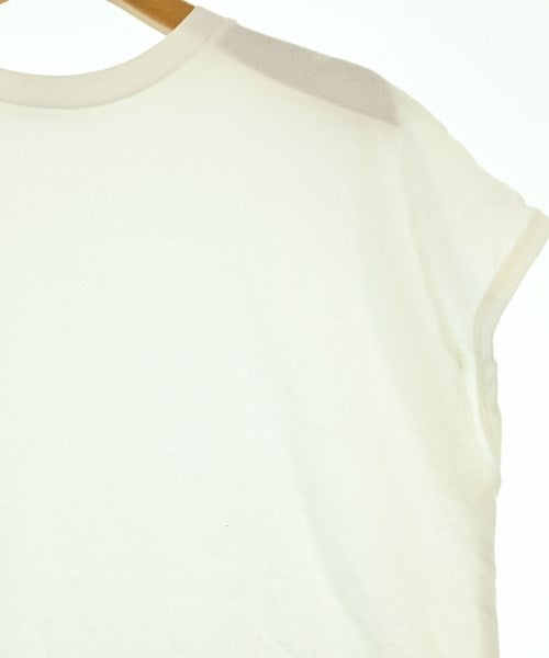 BEAUTY&YOUTH UNITED ARROWS เสื้อยืด/เสื้อท็อปส์