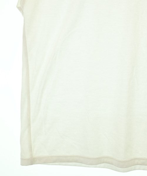 BEAUTY&YOUTH UNITED ARROWS เสื้อยืด/เสื้อท็อปส์