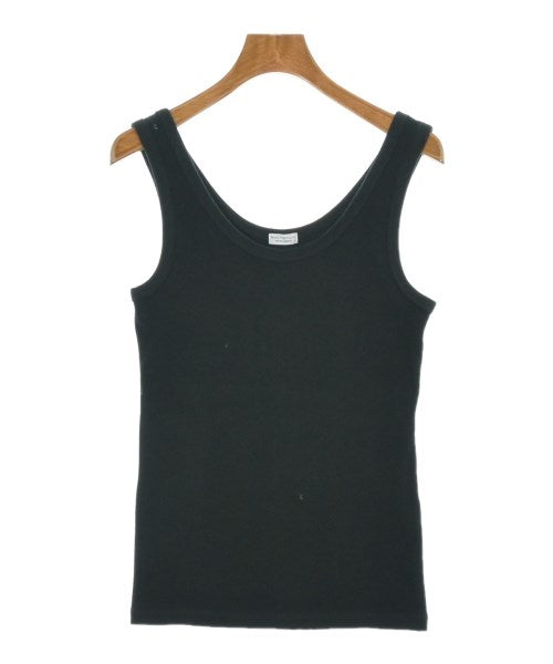 BEAUTY&YOUTH UNITED ARROWS เสื้อกล้าม