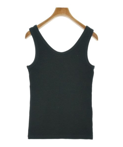 BEAUTY&YOUTH UNITED ARROWS เสื้อกล้าม