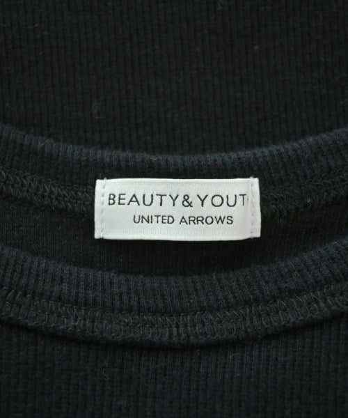 BEAUTY&YOUTH UNITED ARROWS เสื้อกล้าม