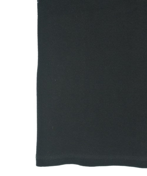 BEAUTY&YOUTH UNITED ARROWS เสื้อกล้าม