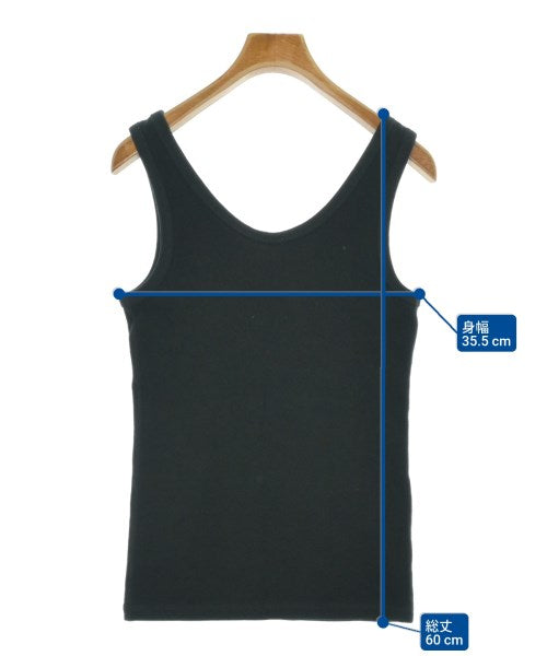 BEAUTY&YOUTH UNITED ARROWS เสื้อกล้าม