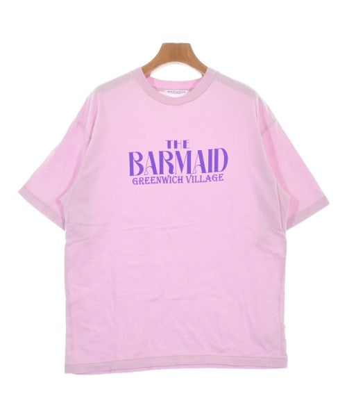 BEAUTY&YOUTH UNITED ARROWS เสื้อยืด/เสื้อท็อปส์