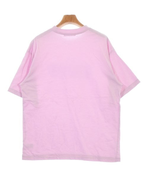 BEAUTY&YOUTH UNITED ARROWS เสื้อยืด/เสื้อท็อปส์