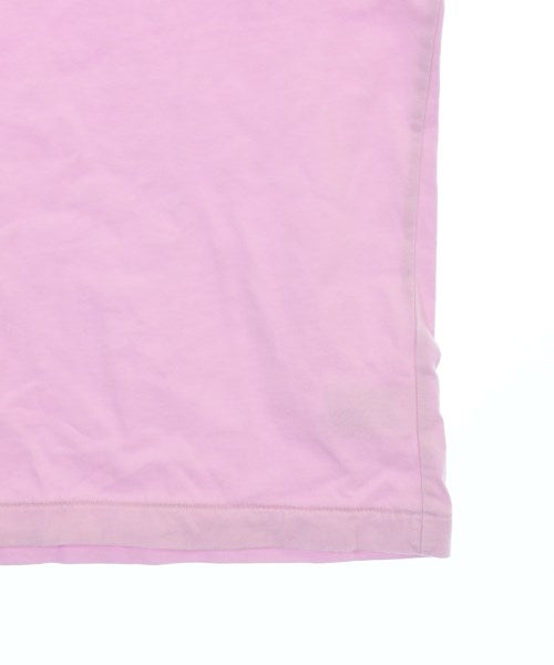BEAUTY&YOUTH UNITED ARROWS เสื้อยืด/เสื้อท็อปส์
