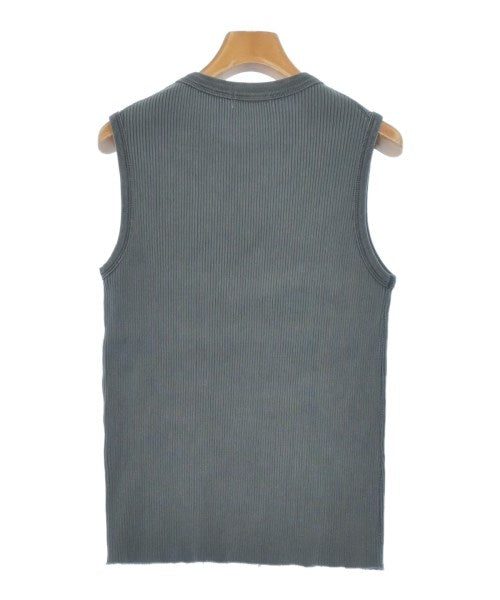 BEAUTY&YOUTH UNITED ARROWS เสื้อกล้าม