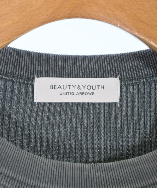 BEAUTY&YOUTH UNITED ARROWS เสื้อกล้าม
