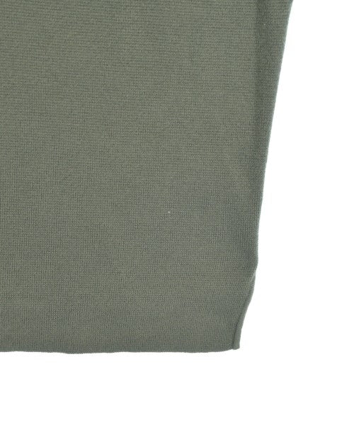BEAUTY&YOUTH UNITED ARROWS เสื้อกั๊ก