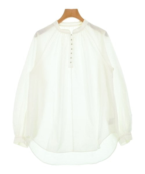 BEAUTY&YOUTH UNITED ARROWS เสื้อสตรี