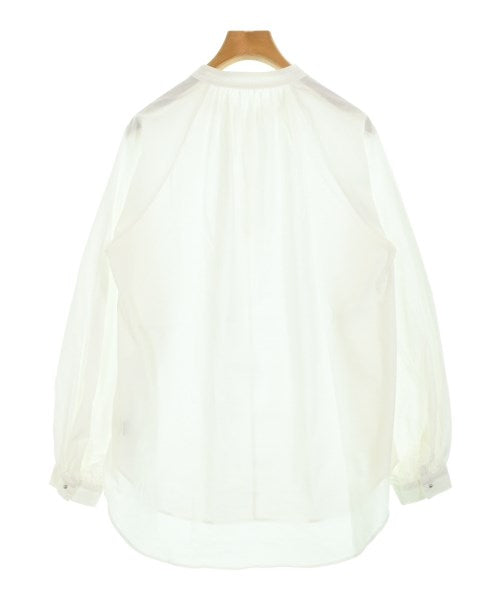 BEAUTY&YOUTH UNITED ARROWS เสื้อสตรี