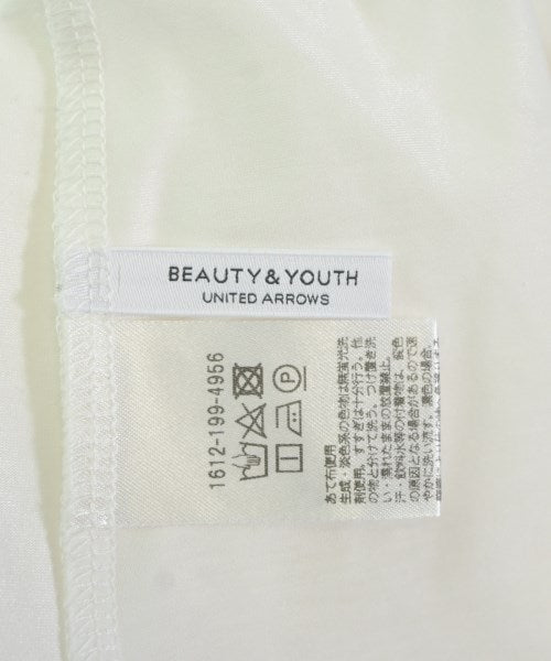 BEAUTY&YOUTH UNITED ARROWS เสื้อสตรี