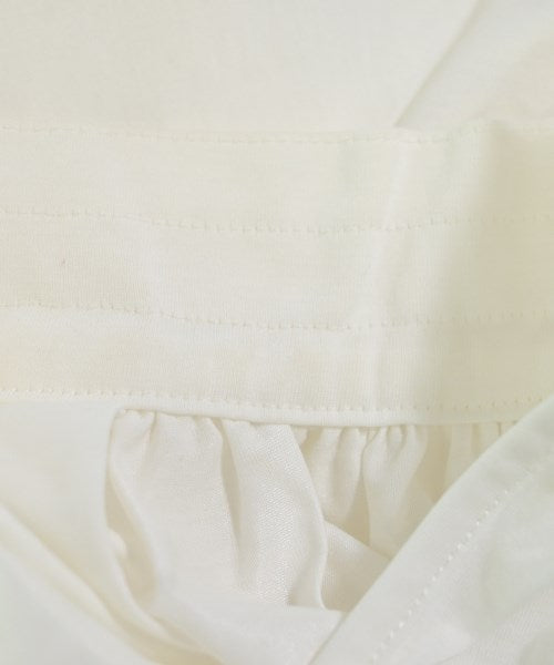 BEAUTY&YOUTH UNITED ARROWS เสื้อสตรี