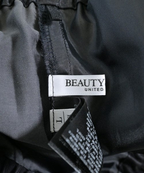 BEAUTY&YOUTH UNITED ARROWS กางเกง อื่น