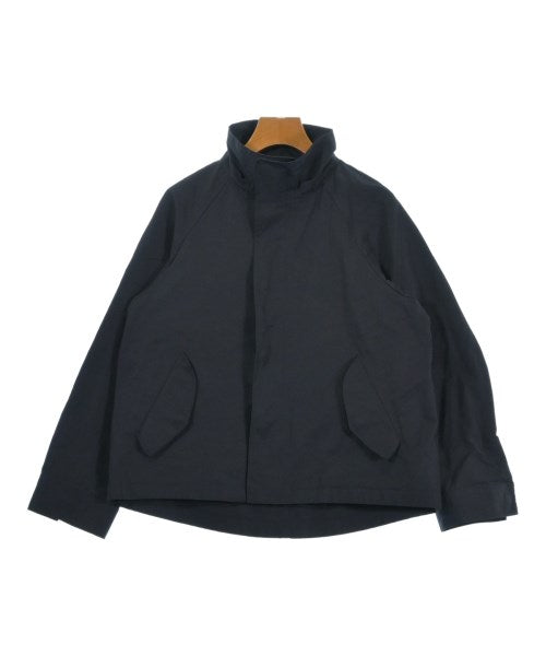 BEAUTY&YOUTH UNITED ARROWS แจ็คเก็ตเบลาส์ อื่น