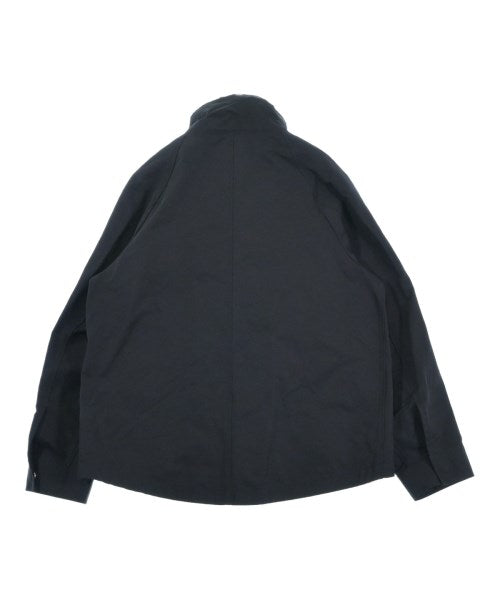 BEAUTY&YOUTH UNITED ARROWS แจ็คเก็ตเบลาส์ อื่น