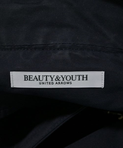 BEAUTY&YOUTH UNITED ARROWS แจ็คเก็ตเบลาส์ อื่น