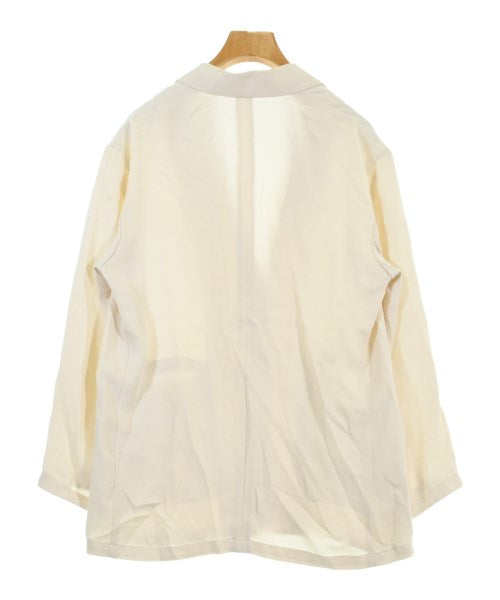 BEAUTY&YOUTH UNITED ARROWS แจ็คเก็ตลำลอง