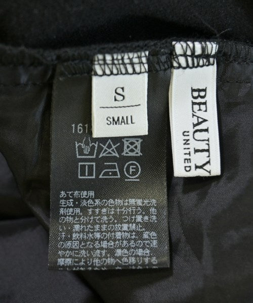 BEAUTY&YOUTH UNITED ARROWS กางเกง อื่น