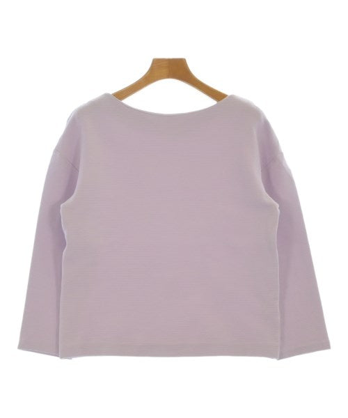 BEAUTY&YOUTH UNITED ARROWS เสื้อยืด/เสื้อท็อปส์