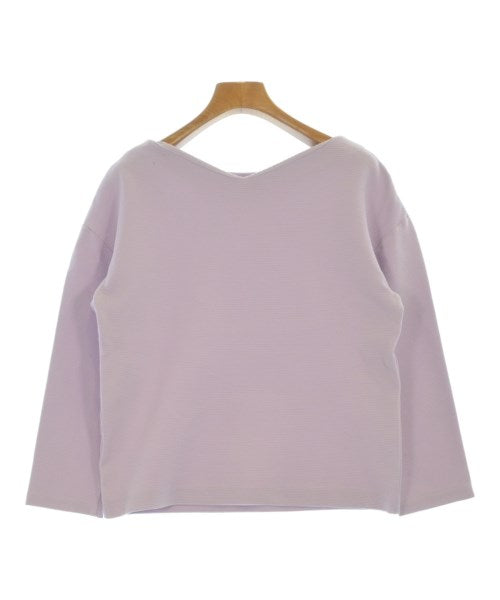 BEAUTY&YOUTH UNITED ARROWS เสื้อยืด/เสื้อท็อปส์