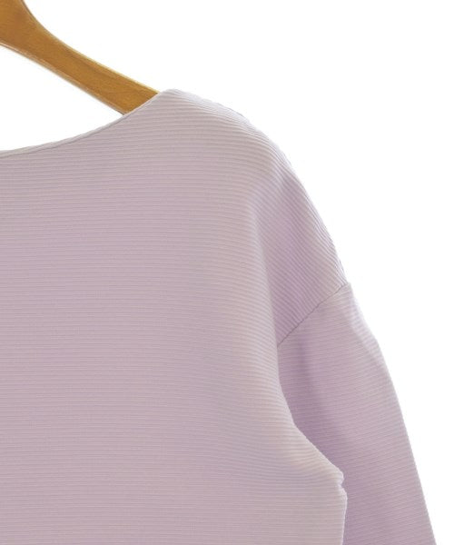 BEAUTY&YOUTH UNITED ARROWS เสื้อยืด/เสื้อท็อปส์