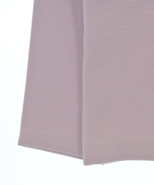BEAUTY&YOUTH UNITED ARROWS เสื้อยืด/เสื้อท็อปส์