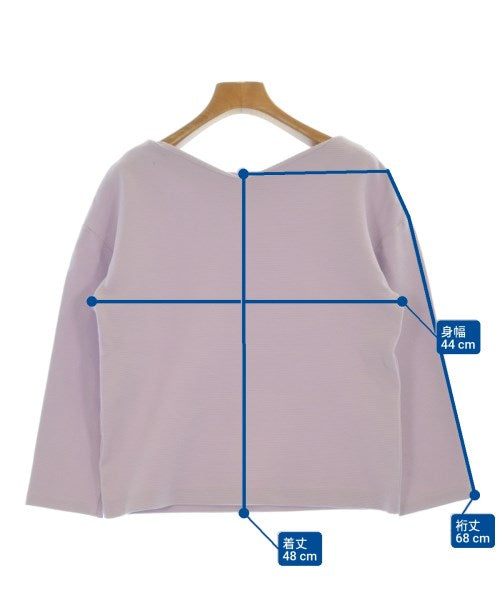 BEAUTY&YOUTH UNITED ARROWS เสื้อยืด/เสื้อท็อปส์