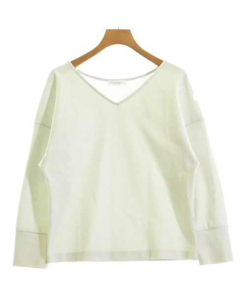 BEAUTY&YOUTH UNITED ARROWS เสื้อกันหนาว
