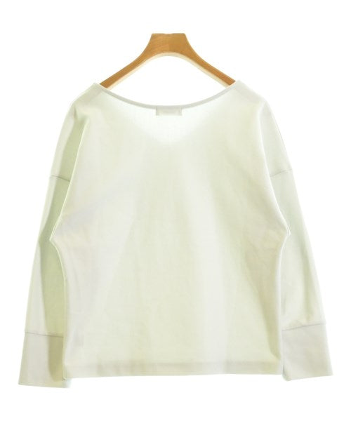 BEAUTY&YOUTH UNITED ARROWS เสื้อกันหนาว