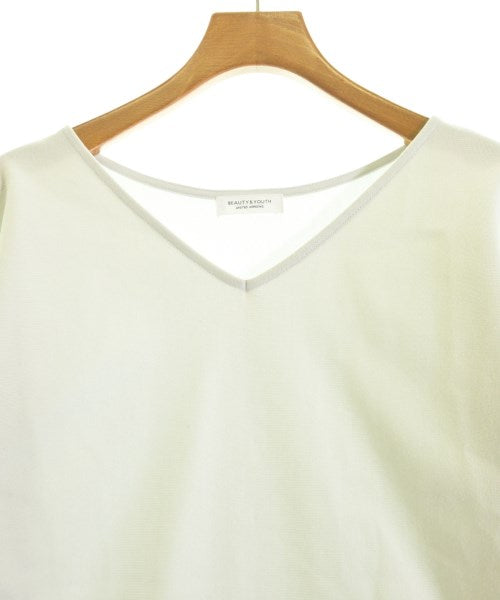 BEAUTY&YOUTH UNITED ARROWS เสื้อกันหนาว