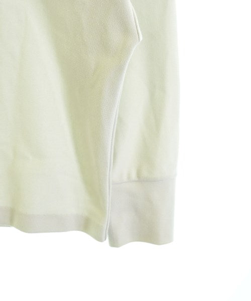 BEAUTY&YOUTH UNITED ARROWS เสื้อกันหนาว
