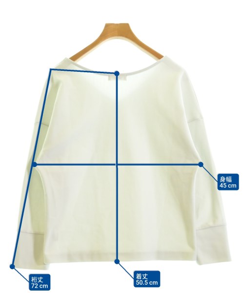 BEAUTY&YOUTH UNITED ARROWS เสื้อกันหนาว