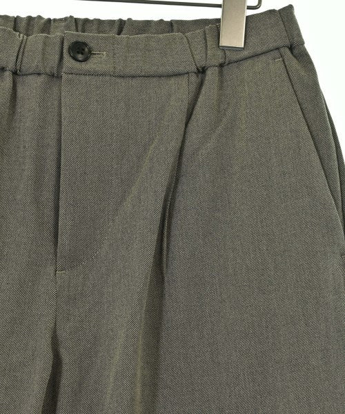 BEAUTY&YOUTH UNITED ARROWS กางเกง อื่น
