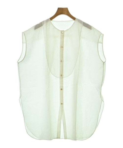 BEAUTY&YOUTH UNITED ARROWS เสื้อลำลอง