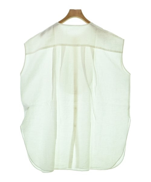 BEAUTY&YOUTH UNITED ARROWS เสื้อลำลอง