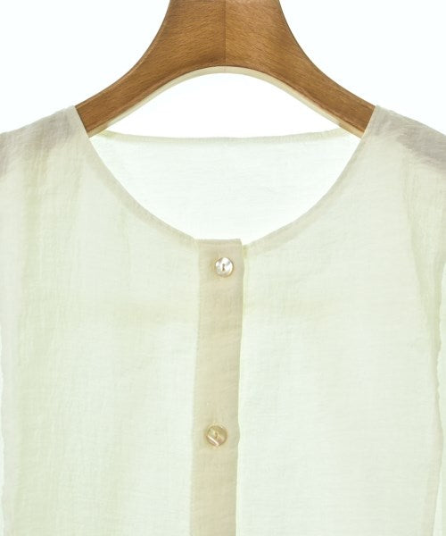 BEAUTY&YOUTH UNITED ARROWS เสื้อลำลอง