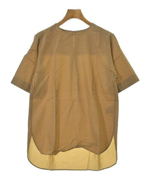 BEAUTY&YOUTH UNITED ARROWS เสื้อสตรี