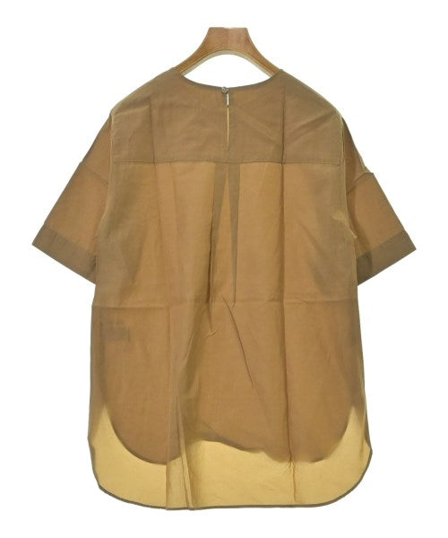 BEAUTY&YOUTH UNITED ARROWS เสื้อสตรี