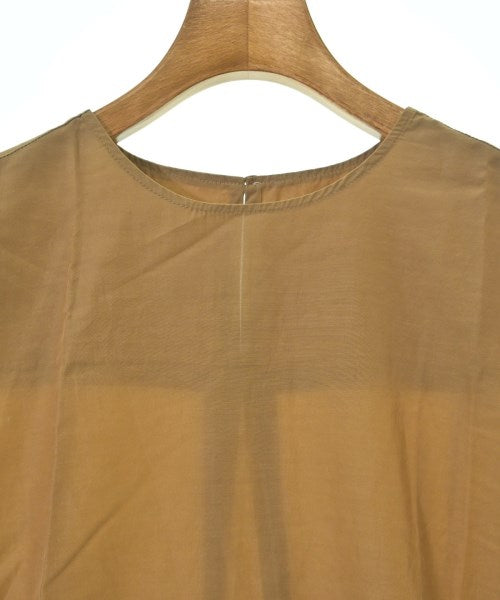 BEAUTY&YOUTH UNITED ARROWS เสื้อสตรี