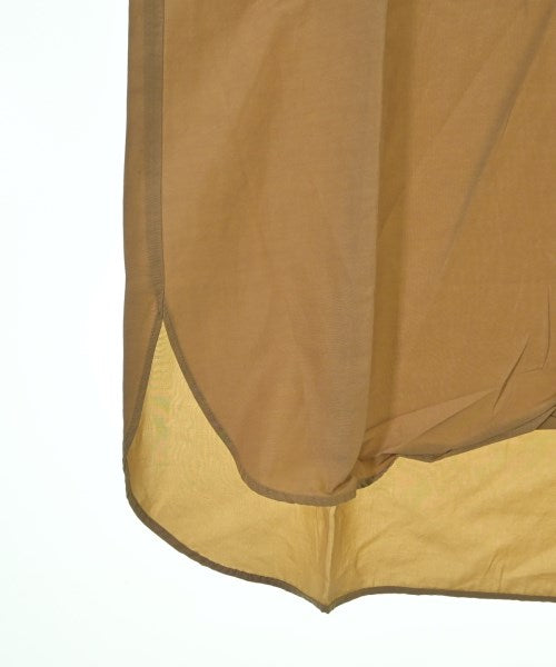 BEAUTY&YOUTH UNITED ARROWS เสื้อสตรี